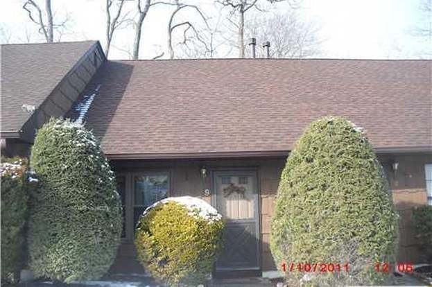 Building Photo - 9 Quail Run Dr