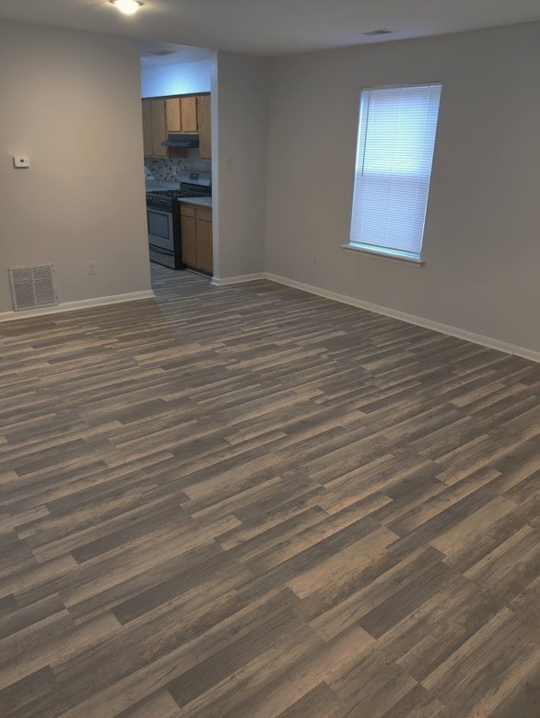 Building Photo - 891 N 41st St