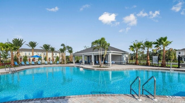 Building Photo - 6167 Whetstone Ct