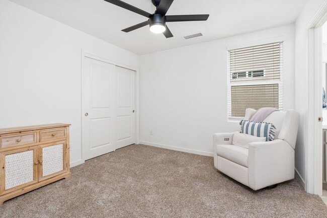 Building Photo - $2,195 Madera, Riverstone Community, HWY 4...