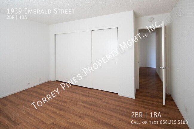Building Photo - *2 WEEKS FREE!* 2BR with 2 Parking Spaces ...