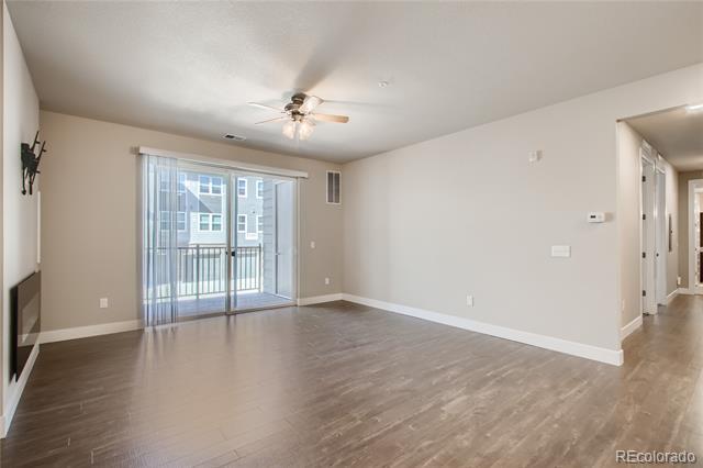 Building Photo - 15345 W 64th Ln