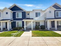Building Photo - 2802 N Airmen Ave