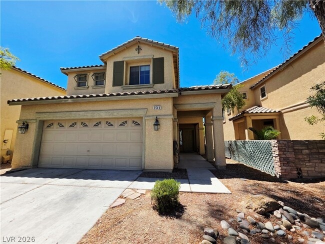 Building Photo - 3549 Bella Sovana Ct