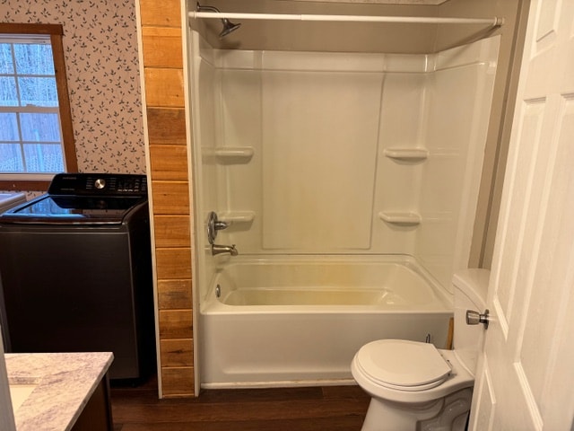 Building Photo - 321 Clinton St