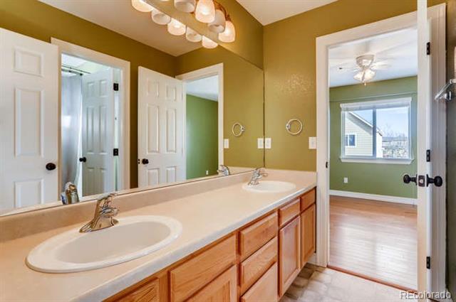 Building Photo - 1469 Serenity Cir