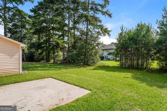 Building Photo - 2627 Country Trace SE