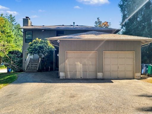 Building Photo - Gorgeous Kirkland South Rose Hill Home, AV...