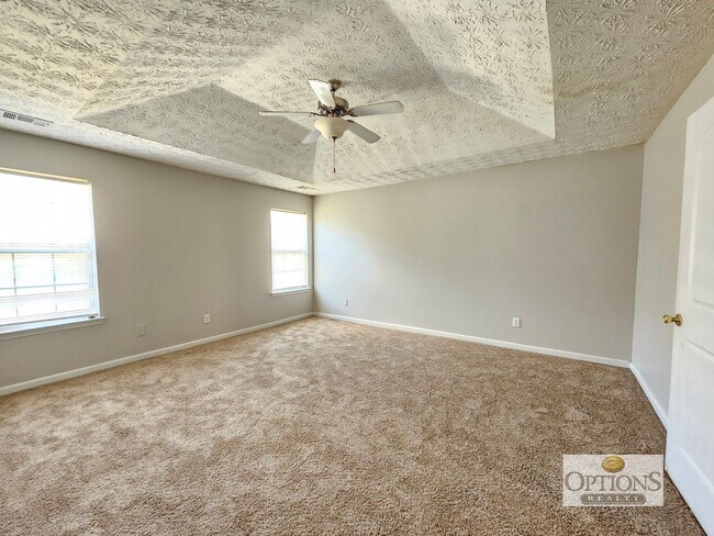 Building Photo - 752 Georgetown Ct