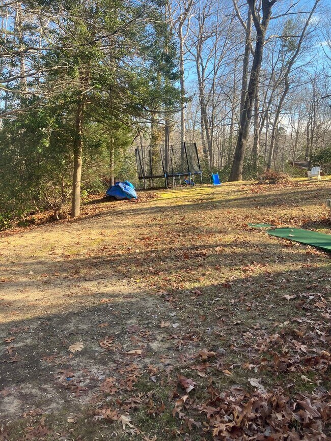 Building Photo - Rambler with full basement