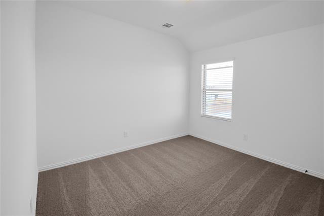 Building Photo - 14139 Gallatin St