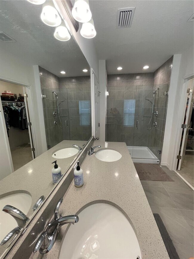 Building Photo - 464 Narrow Basin Wy