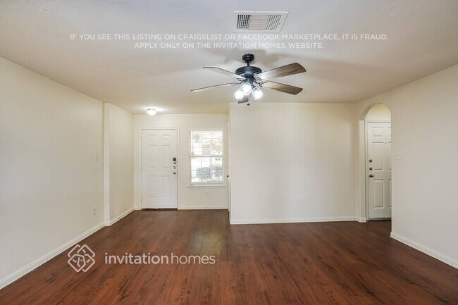 Building Photo - 16371 Royal Stone Ln