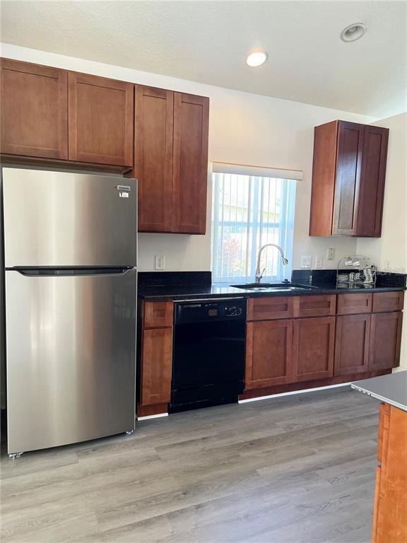 Building Photo - 3257 Falcon Point Dr