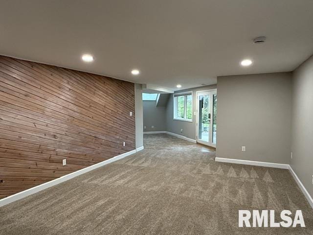 Building Photo - 16429 N Hawthorne Ln