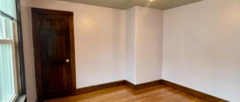 Building Photo - 90 Whiton Ave