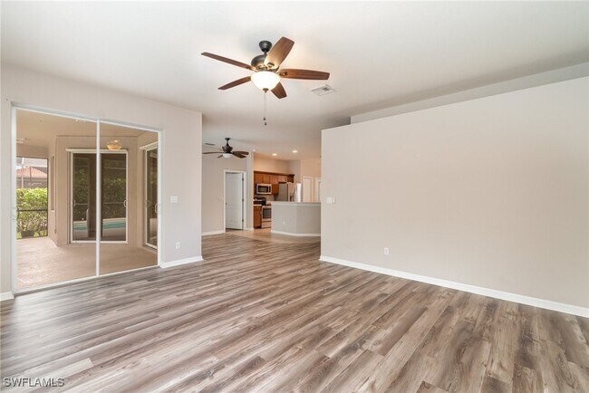 Building Photo - 20376 Ardore Ln