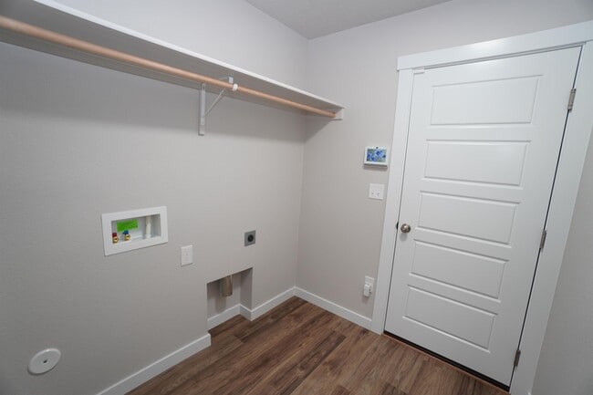 Building Photo - 3047 W Dark Sky St