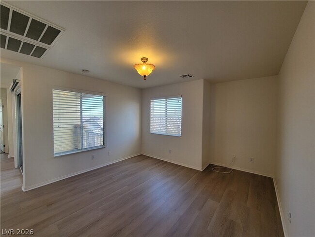 Building Photo - 1063 Garden Cress Ct