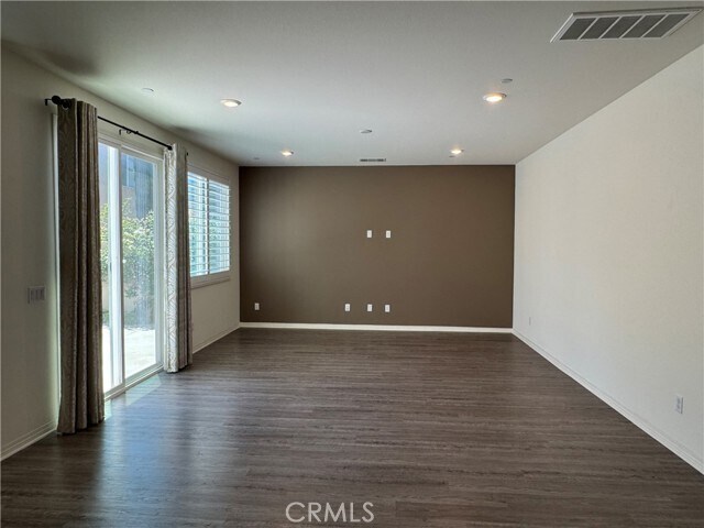 Building Photo - 6955 Larochelle Wy