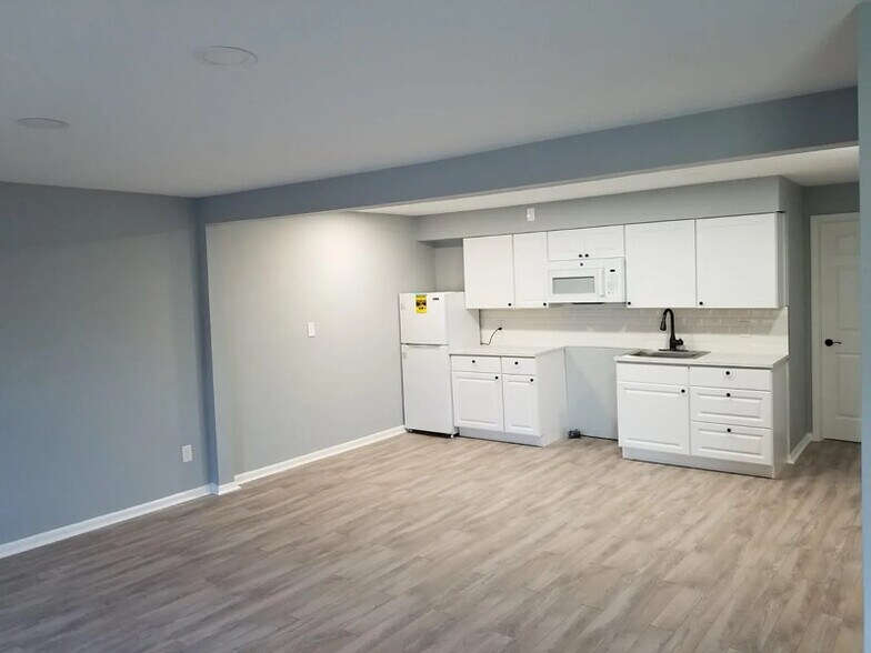 Building Photo - 4 Windsor Terrace