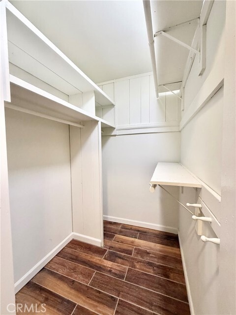 Building Photo - 24 10th Ct