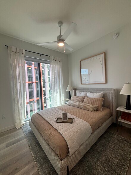 Building Photo - 91 NW 26th St