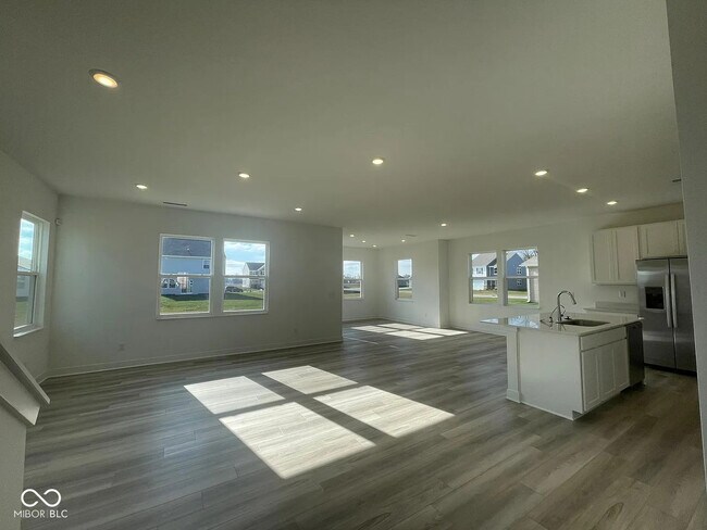 Building Photo - 6865 Orchard Run Cir