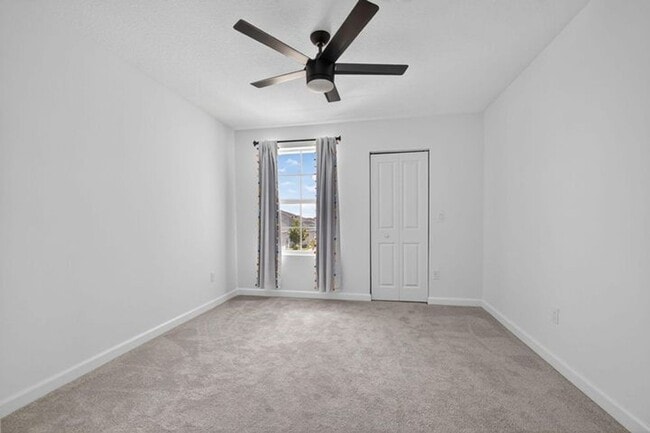 Building Photo - 1407 Tangled Orchard Tr