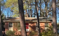 Building Photo - Coming Soon, 3BR, 1BA Ranch Style Home in Durham
