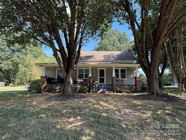 Primary Photo - 20220 Zion Ave