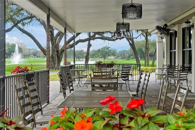 Building Photo - 7705 Apple Tree Cir