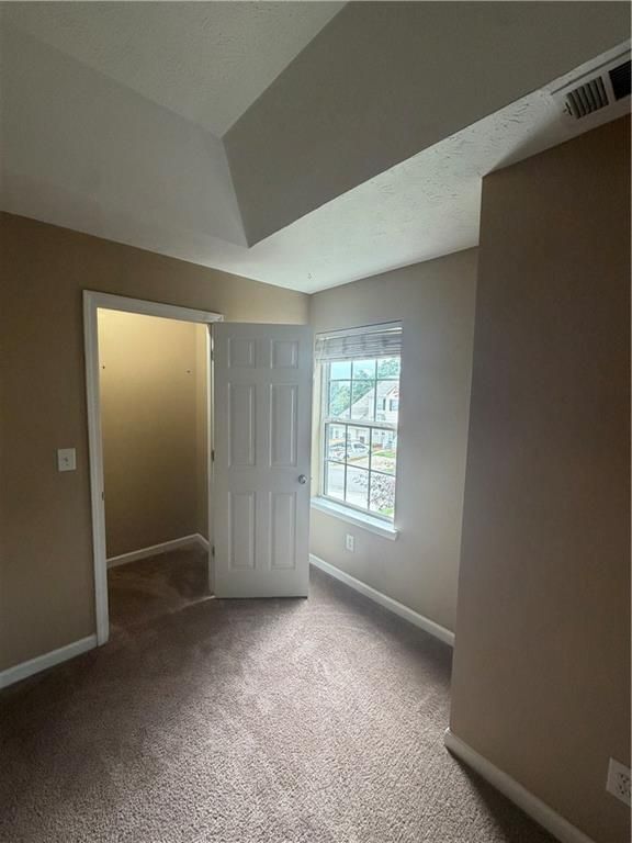 Building Photo - 92 Timber Ridge Dr