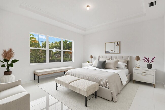 Building Photo - 10815 Stellar Cir