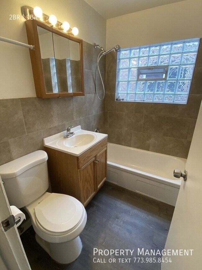 Building Photo - 7218 Park Ave