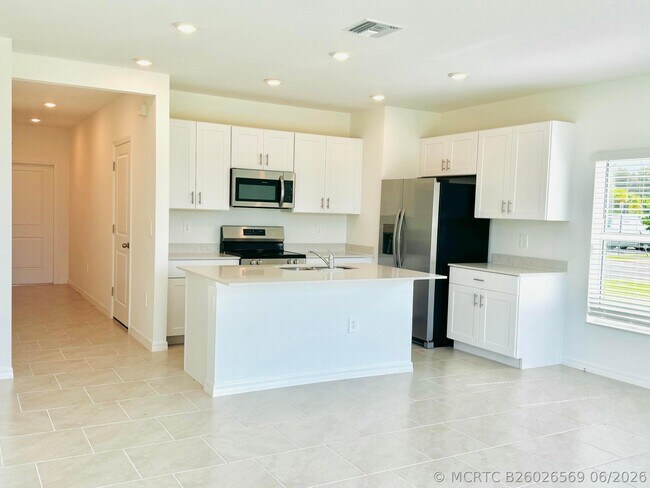 Building Photo - 4264 Cirella Ct