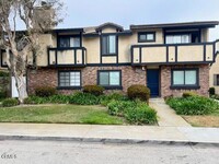 Building Photo - 5300 Driftwood St