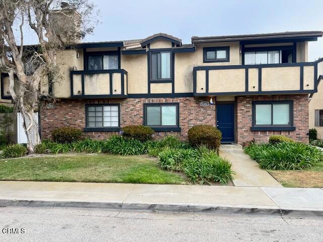 Primary Photo - 5300 Driftwood St