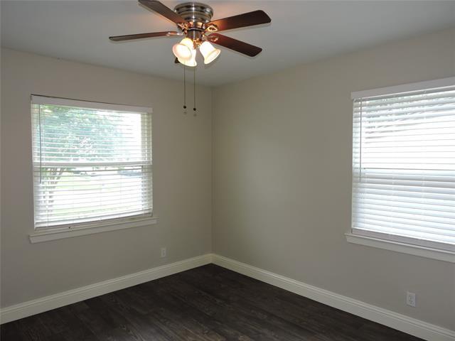 Building Photo - 12333 Oberlin Dr