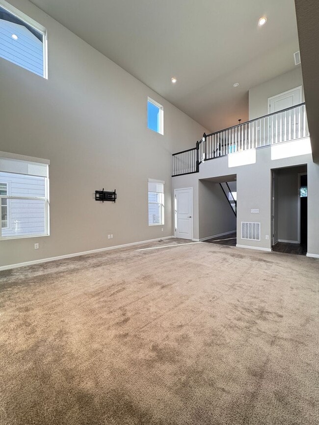 Building Photo - Newer Gorgeous home in Timnath