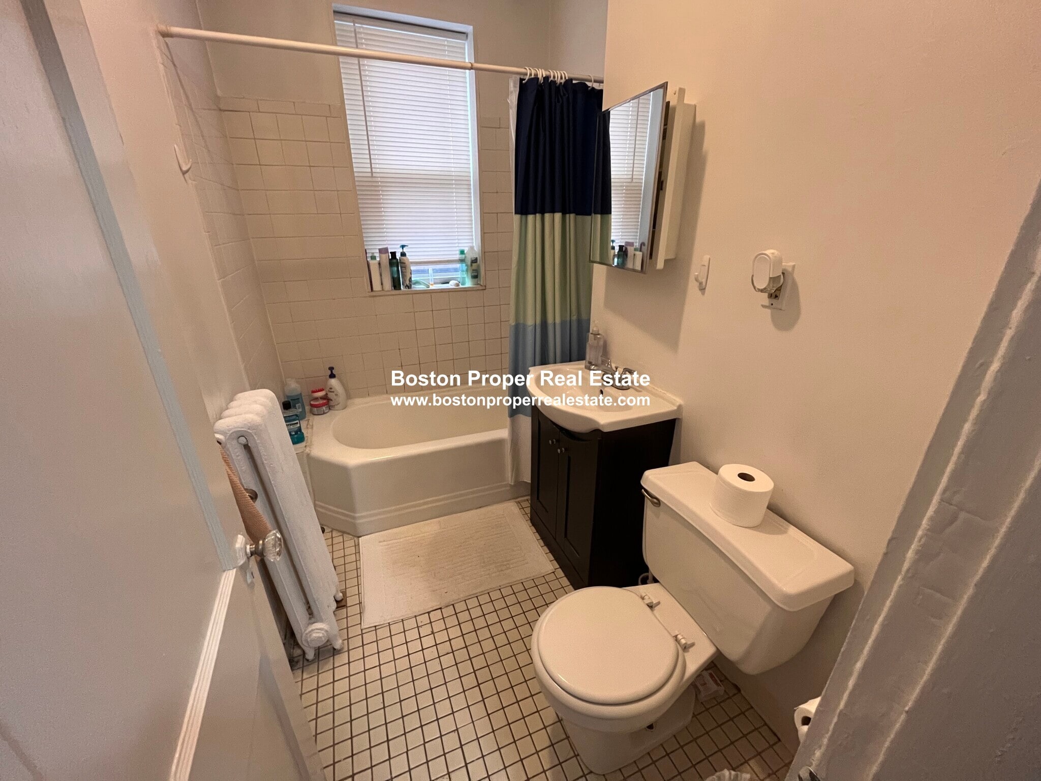 Building Photo - 50 Charlesgate E