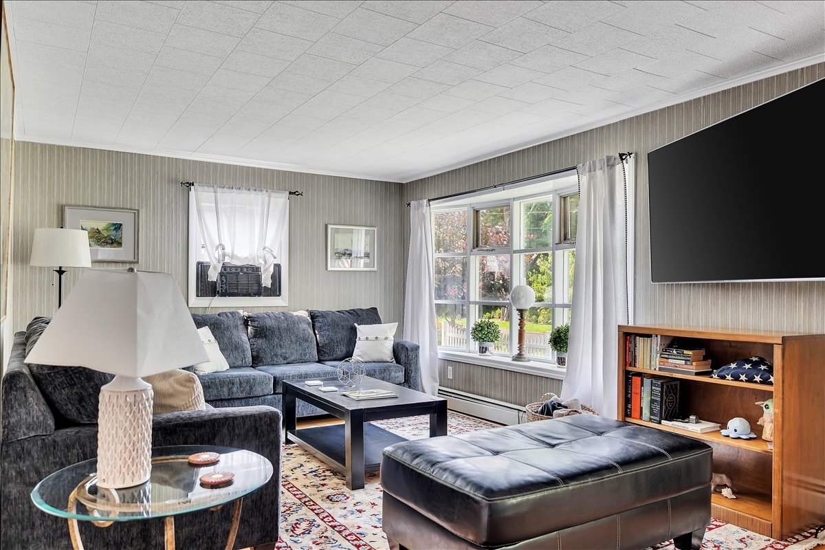 Building Photo - 10 Ritchie Pl