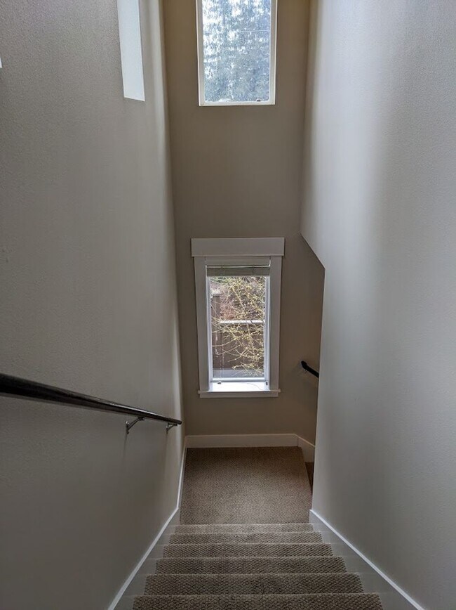 Building Photo - 18716 44th Drive SE