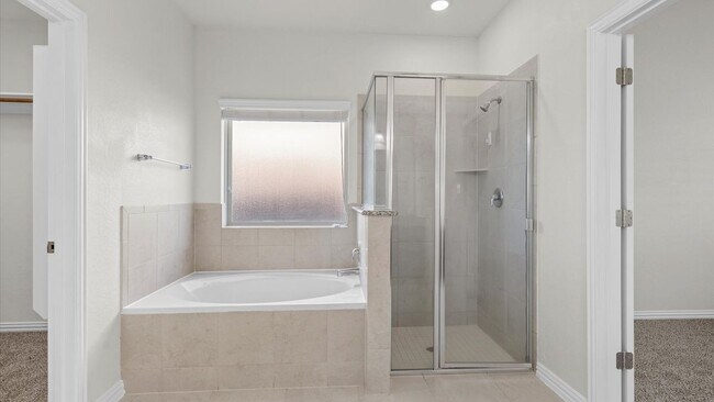 Building Photo - 2940 Winding Trail