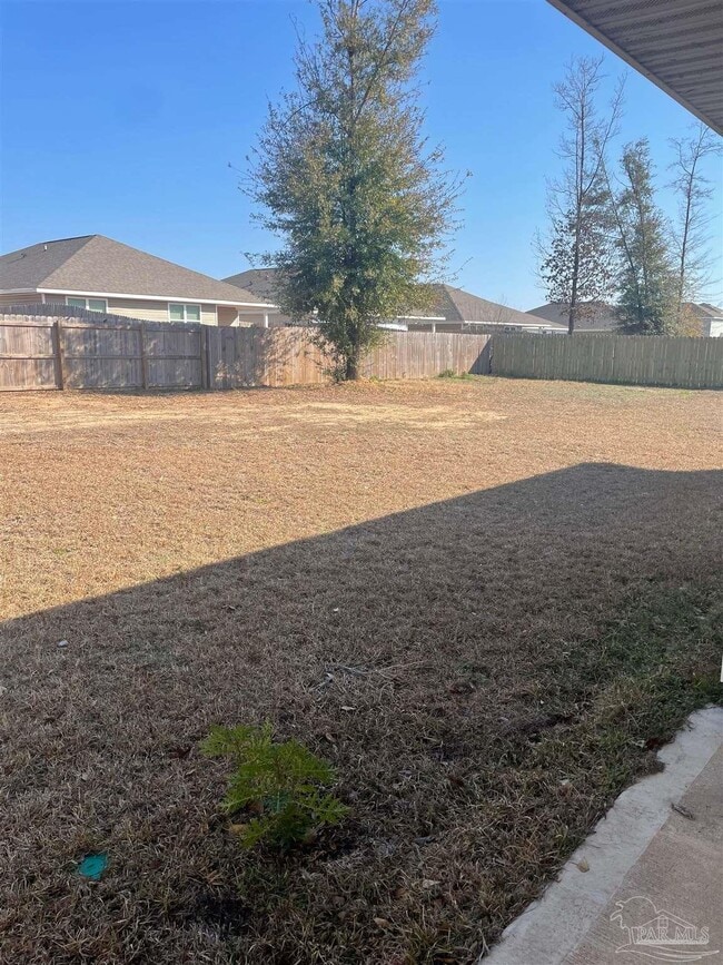 Building Photo - 5406 Peach Dr