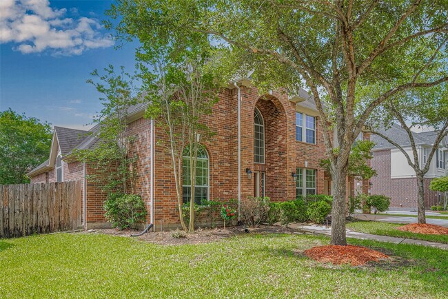 Building Photo - 4211 Turtle Trails Ln