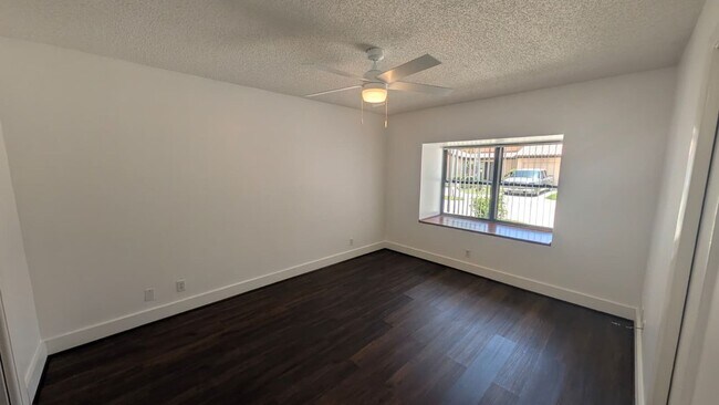 Building Photo - Beautifully Renovated 2BR/2BA Home in Martin Downs Golf Community – annual rental
