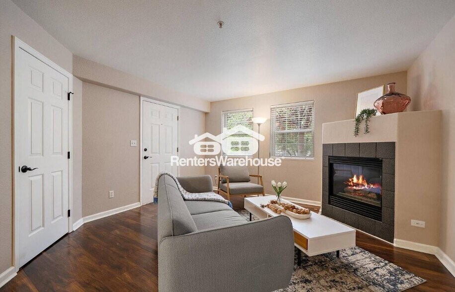 Building Photo - 12555 E Tennessee Cir