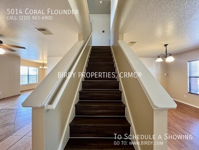 Building Photo - "Spacious 3-Bedroom Sanctuary with 2.5 Bat...