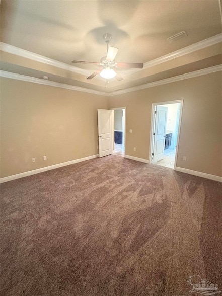 Building Photo - 4137 Tamworth Ct